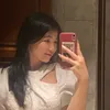 thuyan_06