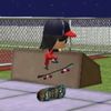 dirt_r0ad