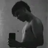 facu_romero___