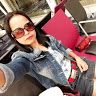 chonadajac