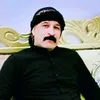 wwyypp224466