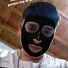 _martinn1273