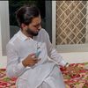 faizansafdar48