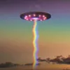 ufo.rus