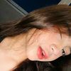 chacaa_nca