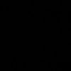 geflaa1