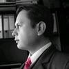 ricarte_hz