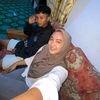 dito_053