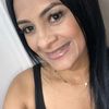jennyarevalo_2016