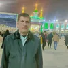 abuallawi10