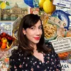 italianocomelisa