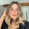 clara3er