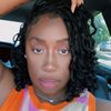 camryi_