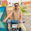اسامه رضا