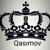 qasimov775