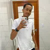 mauricioxzjj