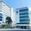 vietnam.toiyeu9999