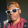 felixthesinger
