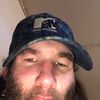 shaneholland72