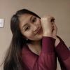 mari_cielooooo