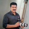 sanil_photographer