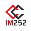 im252real