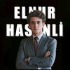 elnur__hasanli