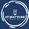 stmattobk