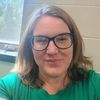 ms._dekoster