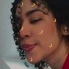 farahsalgadoe