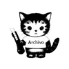 archivo.encuadernacion