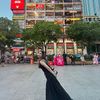 packsmythingleaveubehide