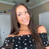 kamryn.thompsonn