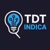 TD Indica