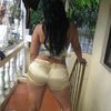 angie081809