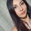 nadialazo02