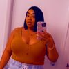 ladykilo35