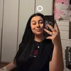 l_alkan59