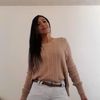 alexandrabenavide05
