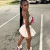 NiyahDenae🧜🏽‍♀️