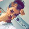 yasminalfaris29