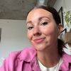 anna.zezzers