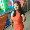 gladys_741