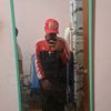 jucepi.mobile_25