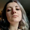 lilyonetail