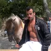 Dervis