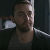 hanspotteractingout
