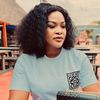 megan.msibi