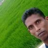 thilinaprasad45