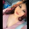 lulbabystarlene